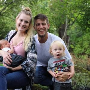 Meet your Posher, Tyler